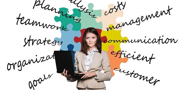 V4 Interim Management