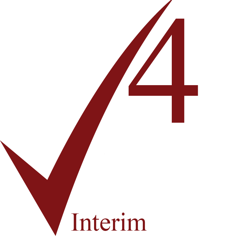 V4 Interim Management