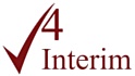 V4 Interim