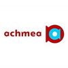 Achmea