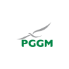 PGGM