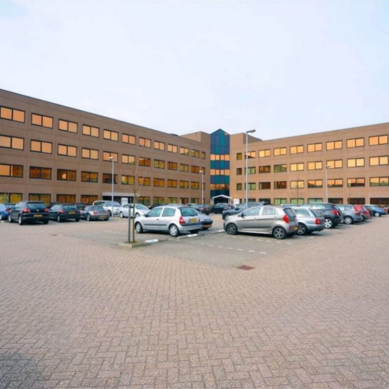 Werkstek-Amersfoort-computerweg1-e1507281375213