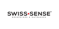 swisssense-logo