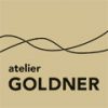 Logo_Atelier_Goldner_120x120px-82520-0